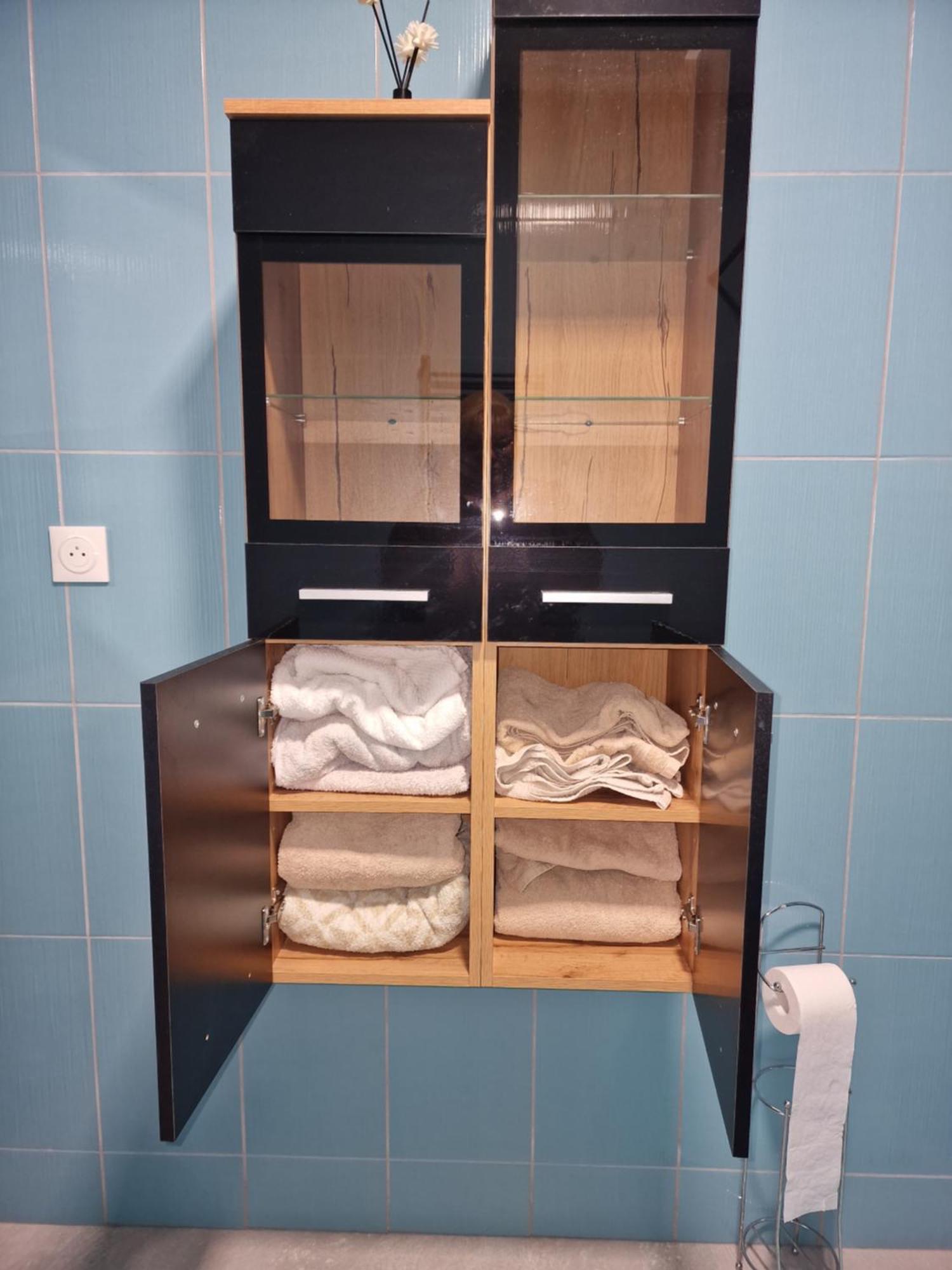 Ravissant Appartement Saint-Raphael Piscine Ngoại thất bức ảnh