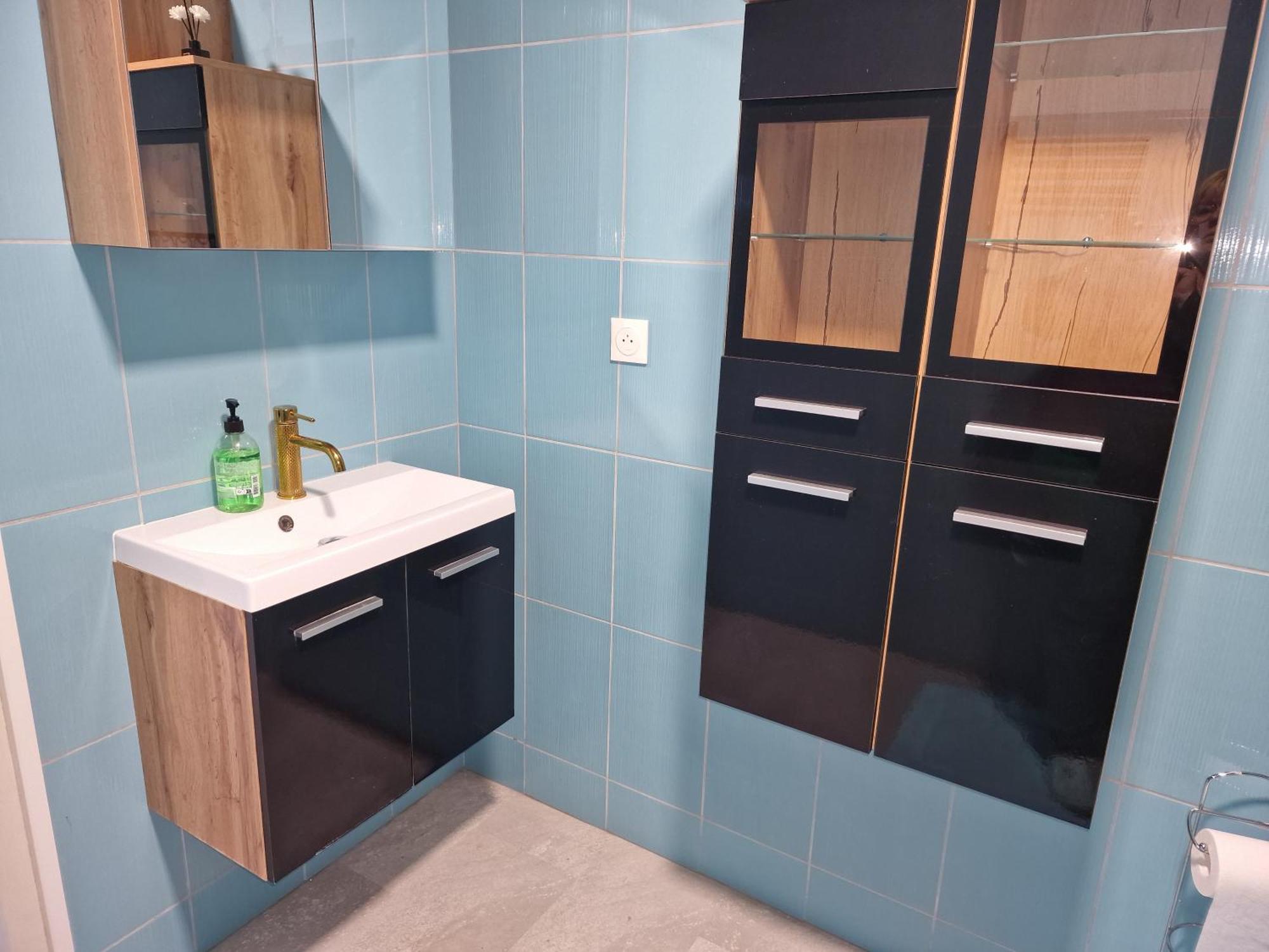 Ravissant Appartement Saint-Raphael Piscine Phòng bức ảnh